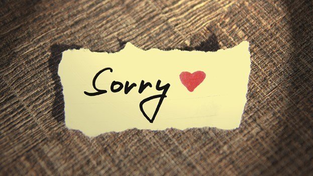 Sorry just becomes a word_20170805114458.jpg