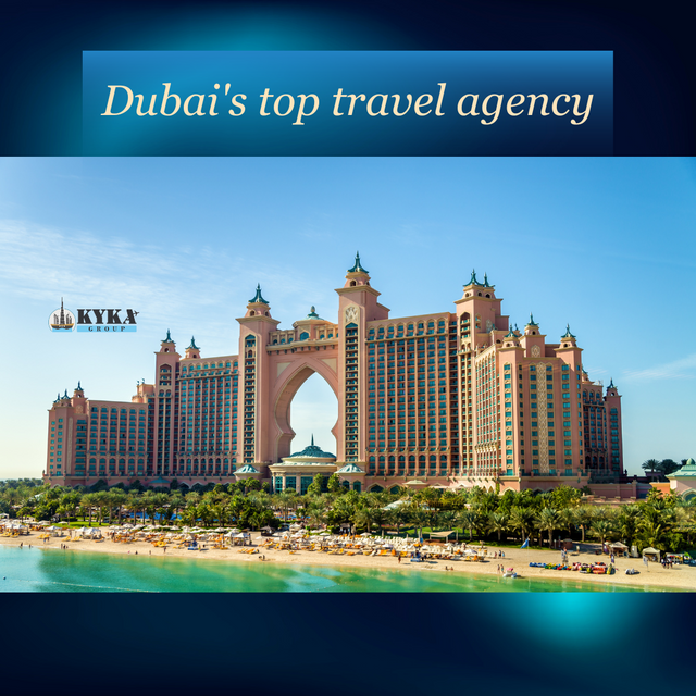 Dubai's top travel agency.png