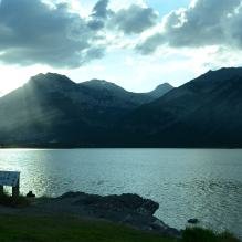 banff and sign.jpg