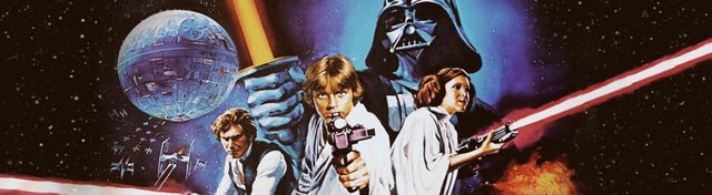 star-wars-banner.jpg