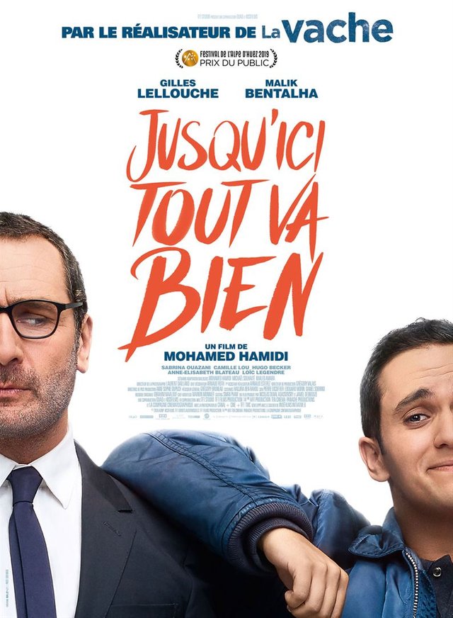 JUSQU'ICI TOUT VA BIEN FILM SREAMING VF 2019 YOUWATCH COMPLET.jpg