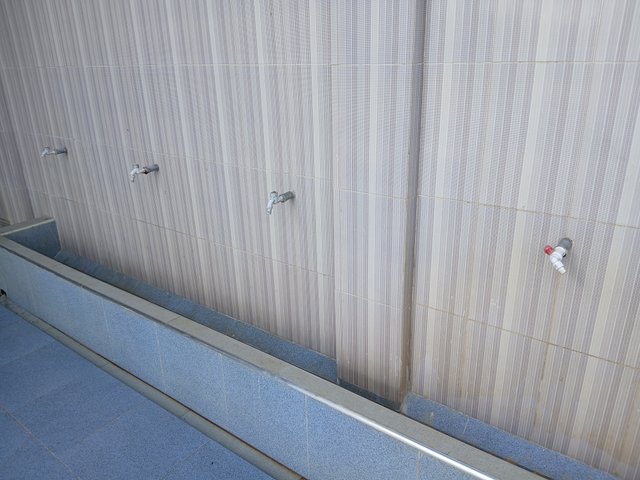 20250507_161521.jpg