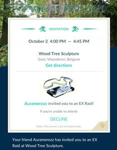 EX Raid invite by brother.jpg