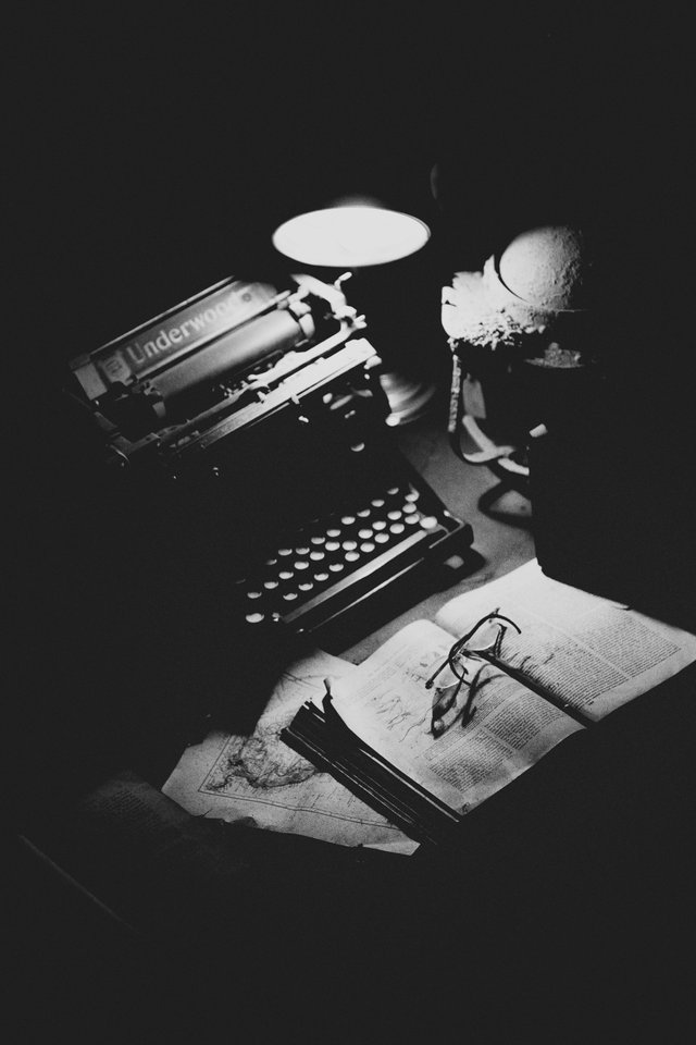 feodor-chistyakov-7XGaoPlOkVg-unsplash.jpg