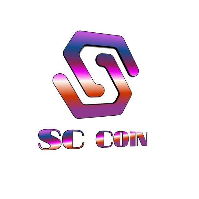 Logopit_SC COIN.jpg