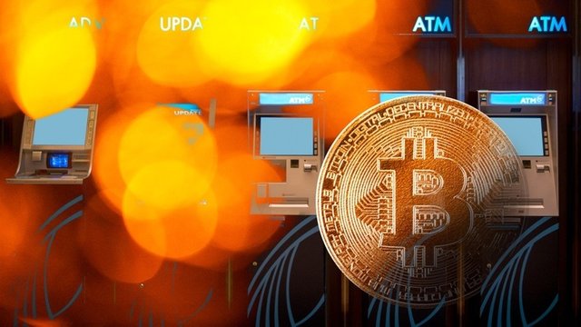 bitcoin-atms-installed-at-20-circle-k-convenience-stores-in-western-us.jpg