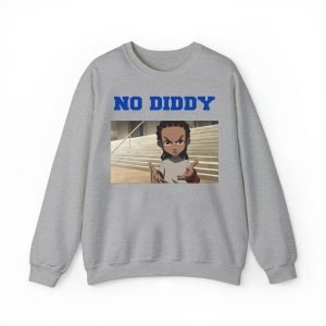 No-Diddy-Pause-Riley-The-Boondocks-Sweatshirt-3-300x300.jpg