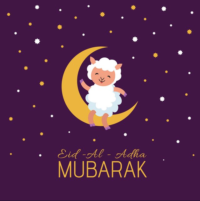 eid-mubarak-arabian-festival-poster-with-vector-20544511.jpg