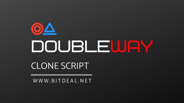 doubleway-cloone.jpg