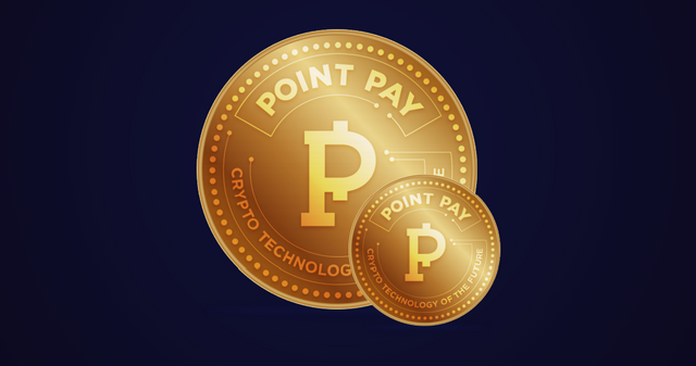 pointpay token.png