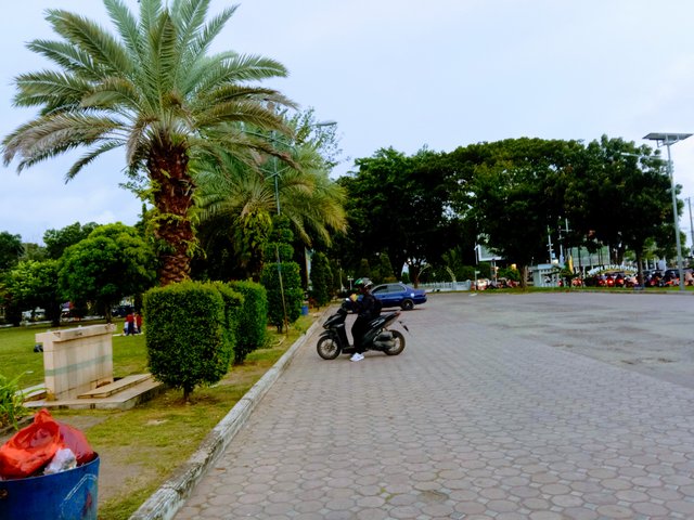 IMG_20240126_181922.jpg