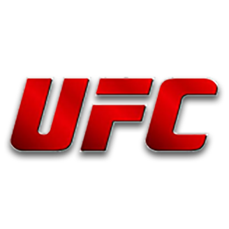 ufc.png