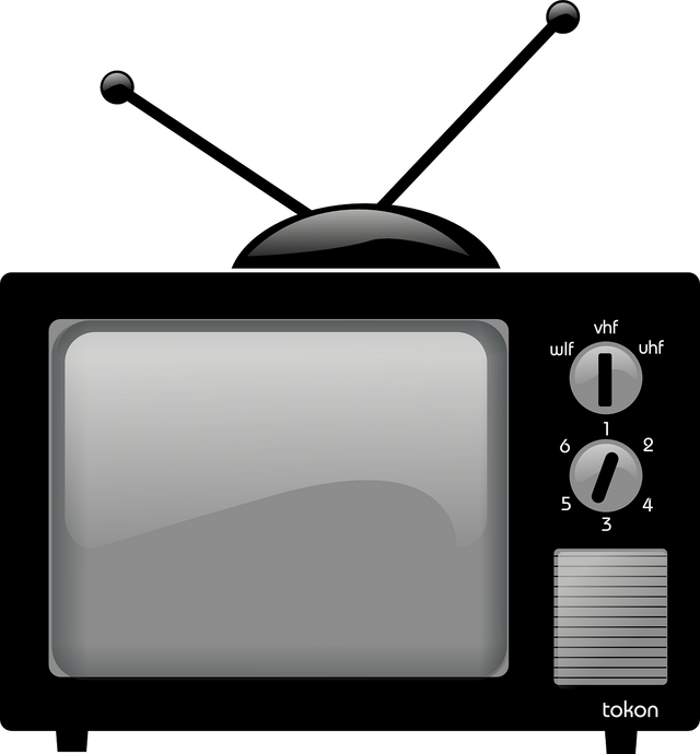 tv-310801_1280.png