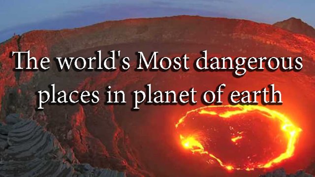 default-1464356551-1680-what-s-the-most-dangerous-place-on-earth.jpg