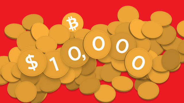 bitcoin-10000.png