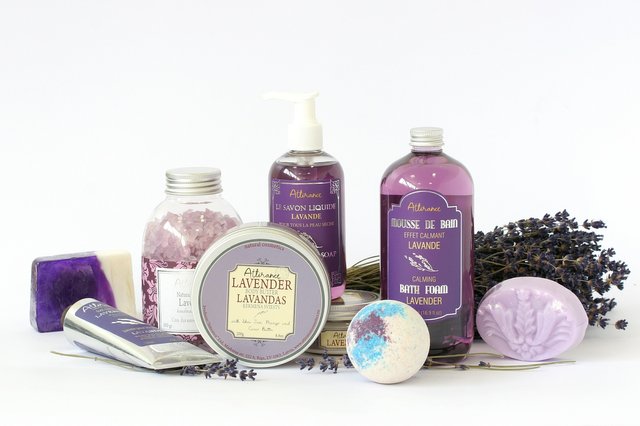 lavender-products-616444_1920.jpg
