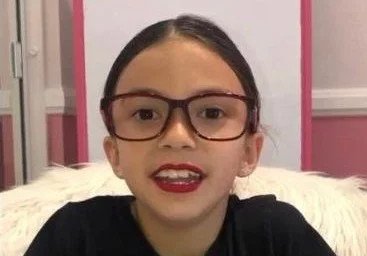 miniaoc.jpg