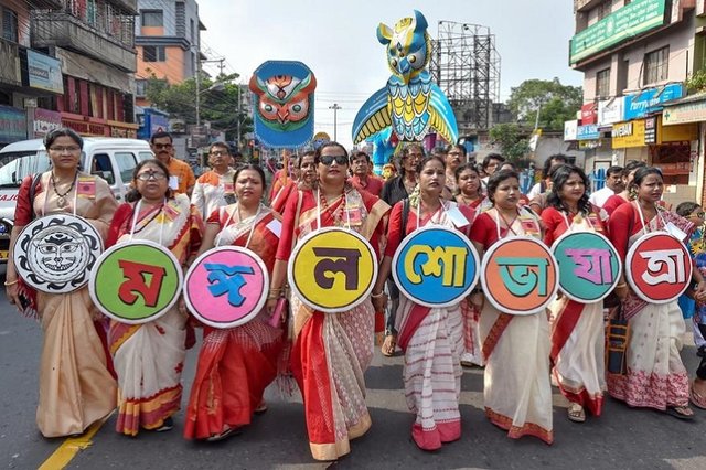 Bengali-New-Year-in-Kolkata.jpg