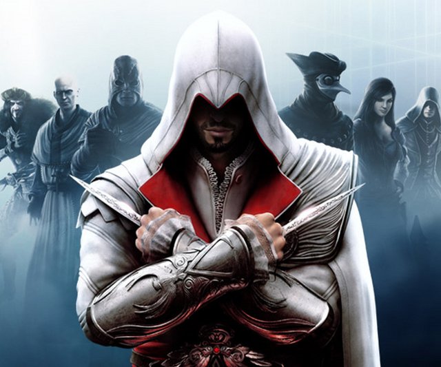 Assassins_Creed_Bro-wallpaper-7046109.jpg