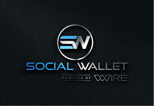 SocialWallet.png