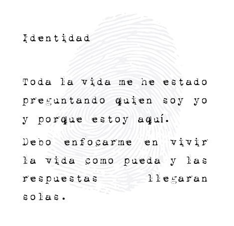 Identidad.png