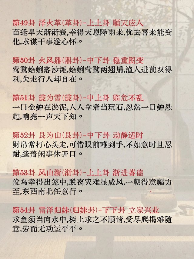 ✨终于！找到一个看得懂的易经64卦解析啦！💥_11_师兄讲国学_来自小红书网页版.jpg