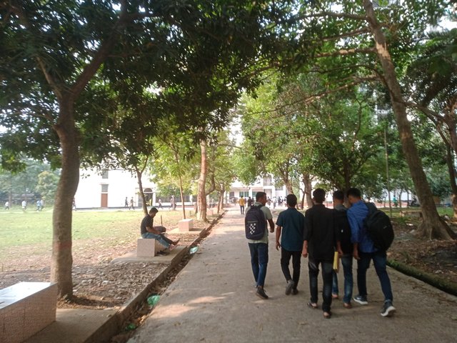 IMG20250415081727.jpg