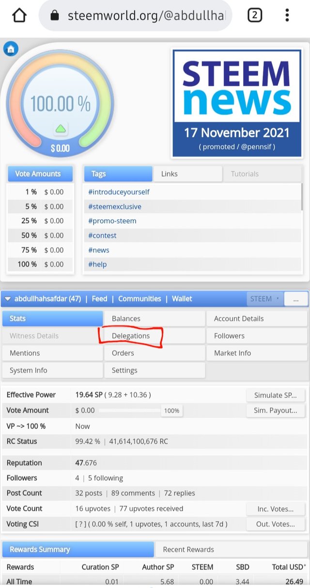 Screenshot_20211120-165944_Chrome.jpg