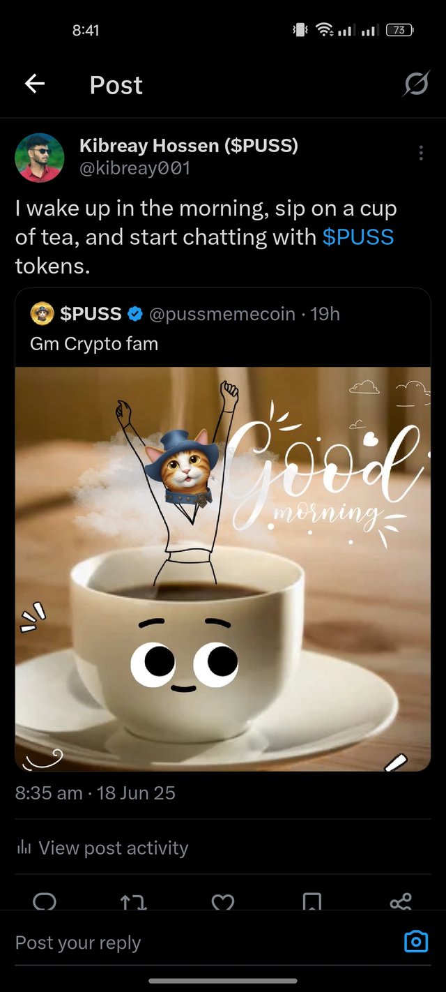 1000109718.jpg