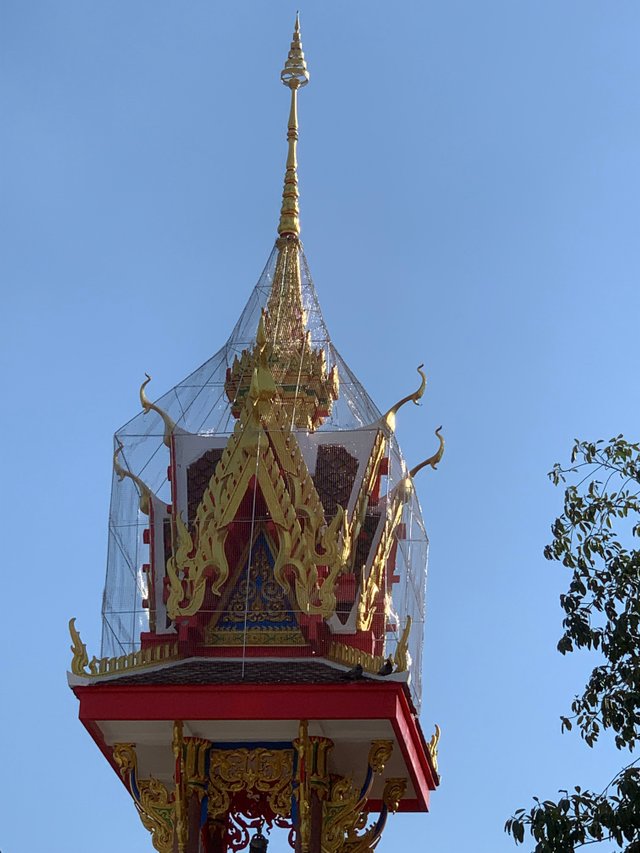 Wat Don Thong25.jpg