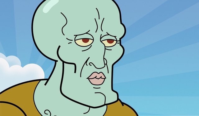 beautiful_squidward_by_archangel_twilight-d4fsfmm-2.jpg