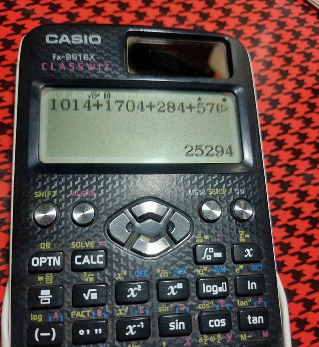1000131230.jpg