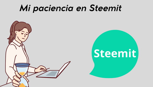 paciencia (1).png