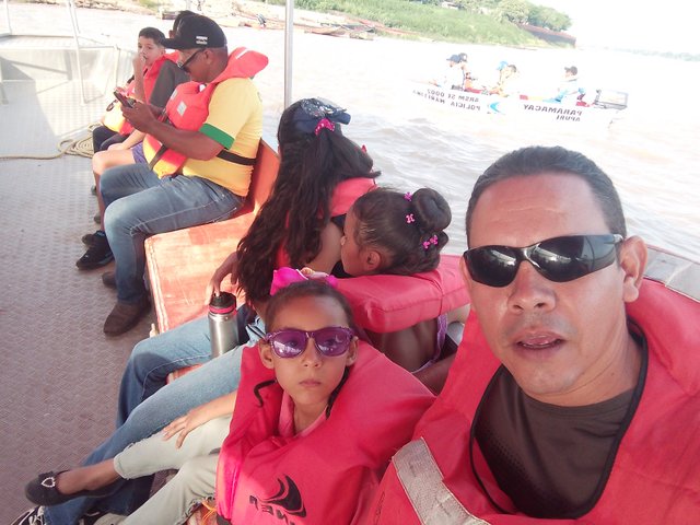 IMG_20250412_170905_921.jpg