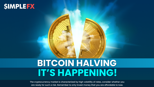 Bitcoin Halving- its happening---Twitter.png