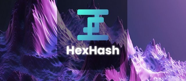 Hexhash -Review image.jpg