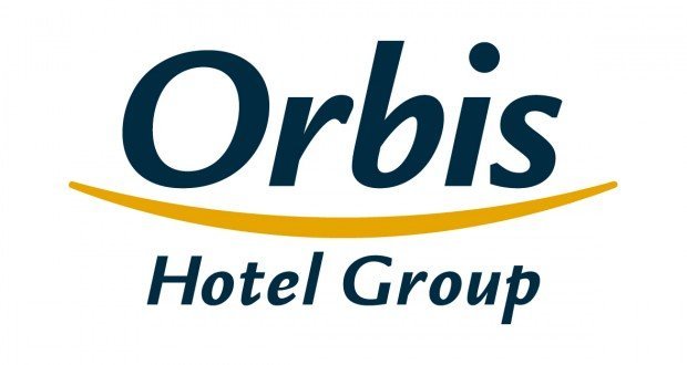 Orbis-620x330.jpg