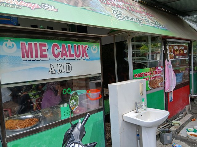 20250702_112909.jpg
