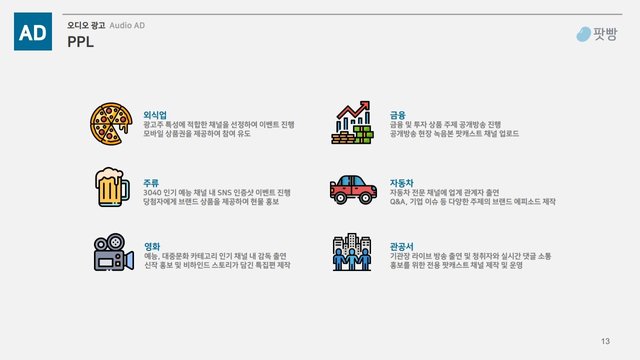 팟빵_상품소개서(스팀잇).pdf_page_6.jpg