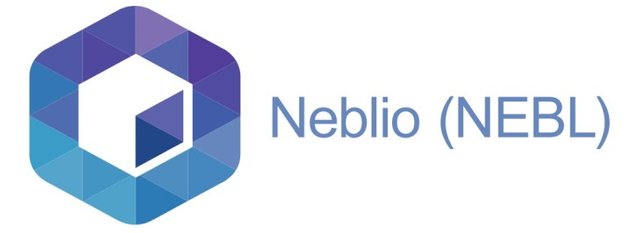 Neblio-NEBL-Whitepaper.jpg