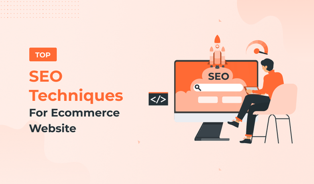 Top 5 SEO Techniques For Ecommerce Website.png