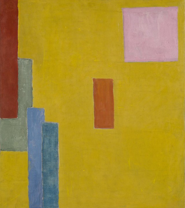 Abstract Painting by Vanessa Bell.jpg