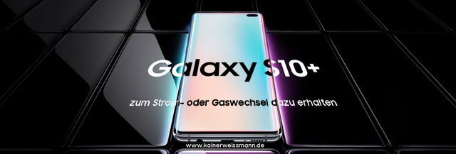 enegrie-samsung-galaxys10-zum-strom-gas-wechsel-praemie.jpg