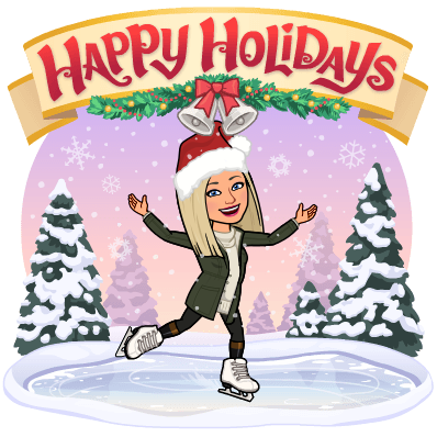 bitmoji-20181214100255.png