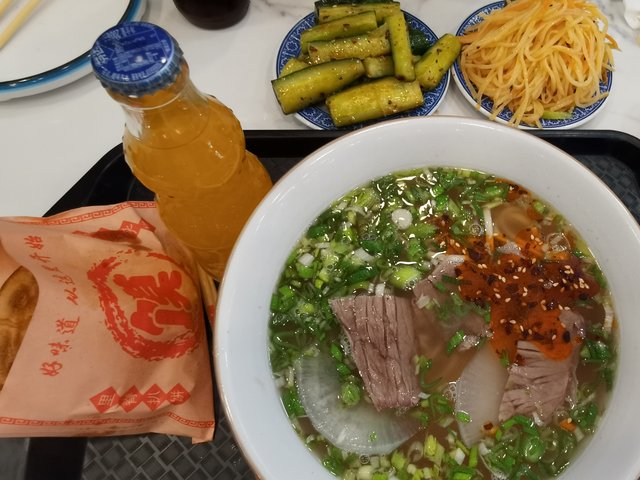 套餐小菜.jpg