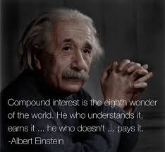 compund Interest einstein.jpg