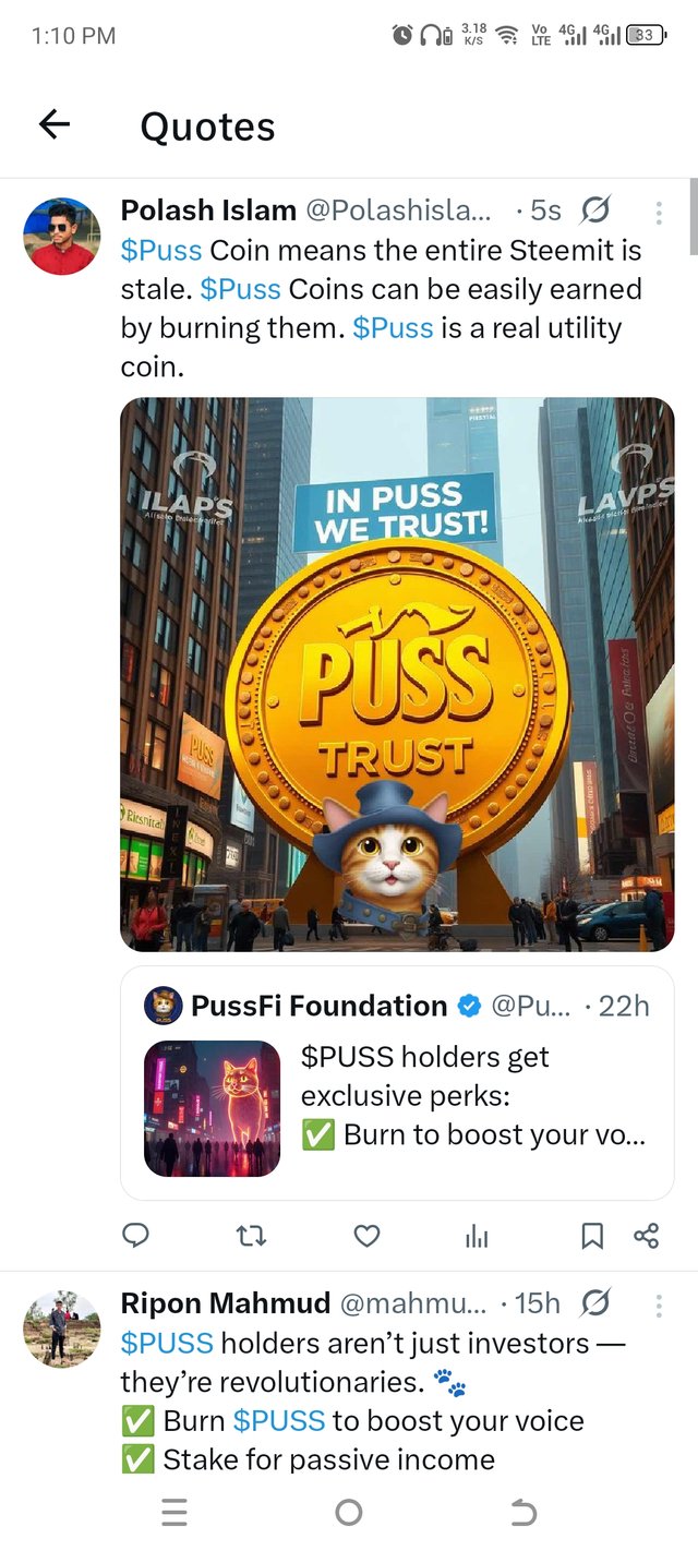 1000205812.jpg
