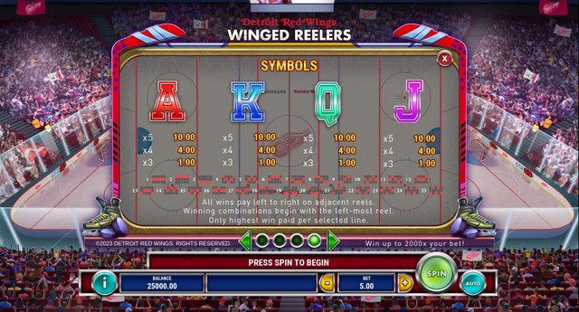 detroit-red-wings-slot-game-online-casino-canada-symbols2.jpg