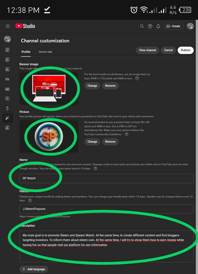 Screenshot_20251004-123905.png