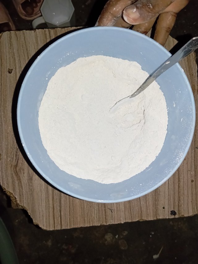 1000098913.jpg
